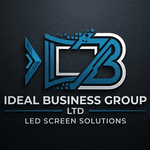 Ideal Business Group